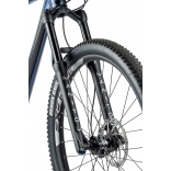 Emporia gent 29 modrá - 13018118_2.jpg