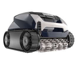 Voyager RE 4200_1.jpg