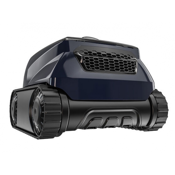 Voyager RE 4200_2.jpg