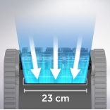 CNX 20_5.jpg
