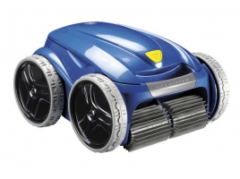 Vortex 4WD RV 5300_1.jpg