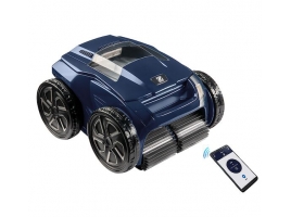 Alpha iQ RA 6800 iQ_1.jpg