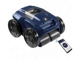 Alpha iQ RA 6900 iQ_1.jpg