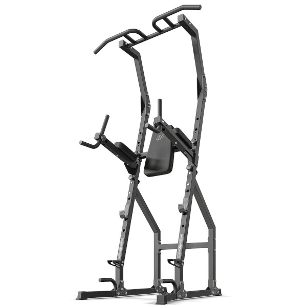 MARBO Stacionární bradla s hrazdou MARBO MS-U110 2.0.jpg