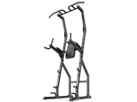 MARBO Stacionární bradla s hrazdou MARBO MS-U110 2.0.jpg