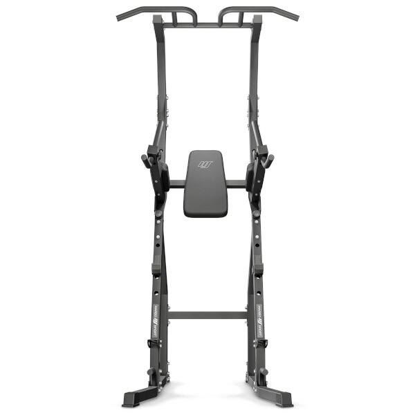 MARBO Stacionární bradla s hrazdou MARBO MS-U110 2.0.jpg