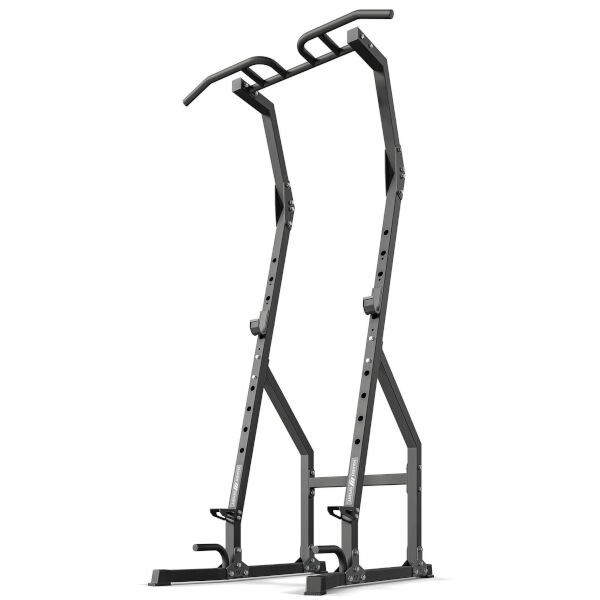 MARBO Stacionární bradla s hrazdou MARBO MS-U110 2.0.jpg