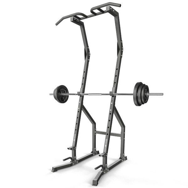 MARBO Stacionární bradla s hrazdou MARBO MS-U110 2.0.jpg