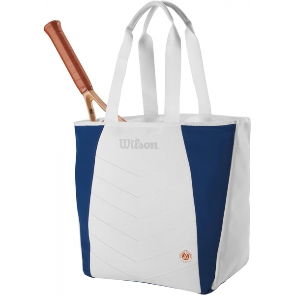 Wilson Tote Roland Garros 2024.jpg