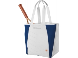 Wilson Tote Roland Garros 2024.jpg