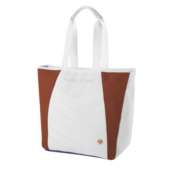 Wilson Tote Roland Garros 2024.jpg