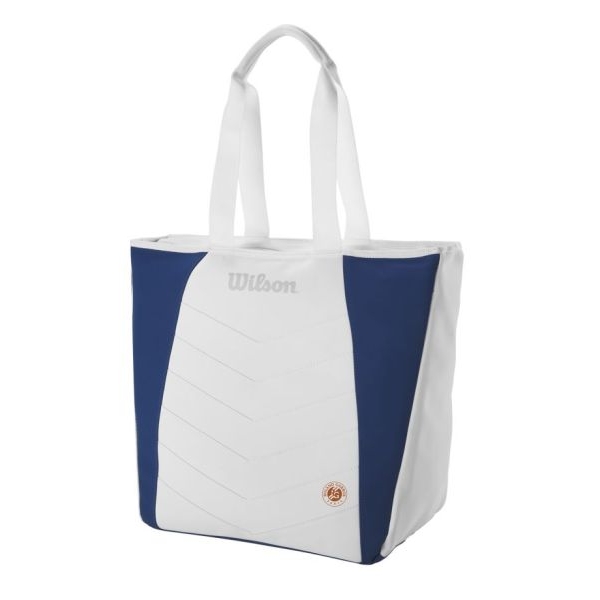 Wilson Tote Roland Garros 2024.jpg