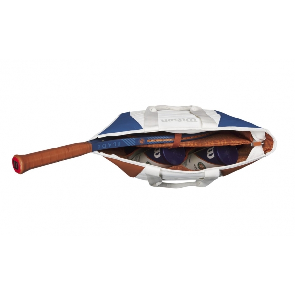 Wilson Tote Roland Garros 2024.jpg