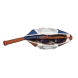 Wilson Tote Roland Garros 2024.jpg