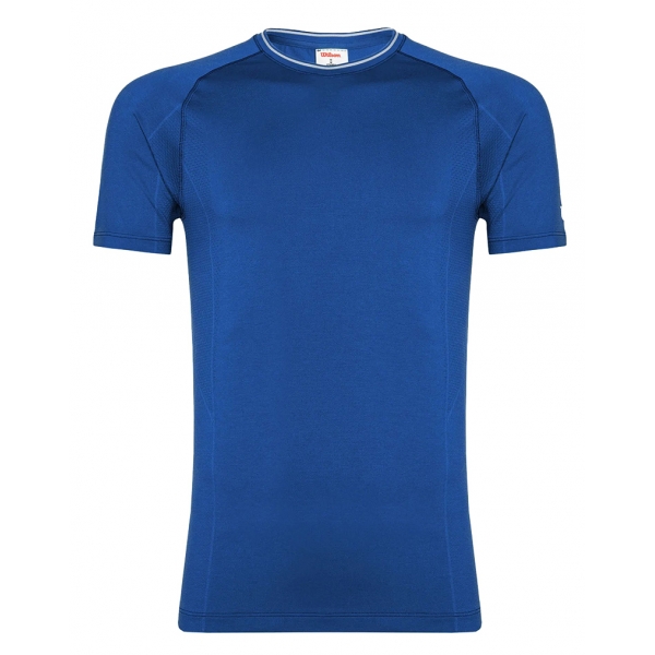 Wilson M Team Seamless Crew royal blue.jpg