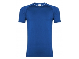 Wilson M Team Seamless Crew royal blue.jpg