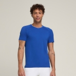 Wilson M Team Seamless Crew royal blue.jpg