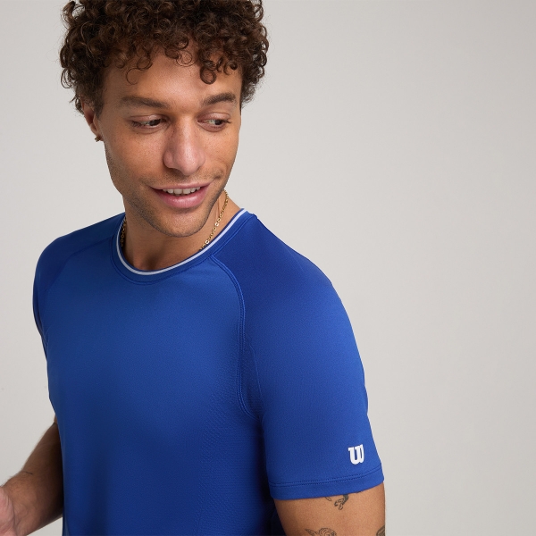 Wilson M Team Seamless Crew royal blue.jpg