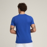 Wilson M Team Seamless Crew royal blue.jpg