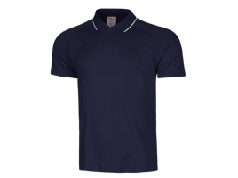 Wilson M Team Seamless Polo 2.0 navy.jpg