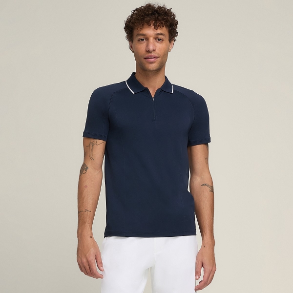Wilson M Team Seamless Polo 2.0 navy.jpg