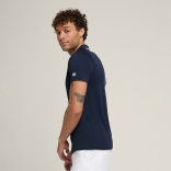 Wilson M Team Seamless Polo 2.0 navy.jpg