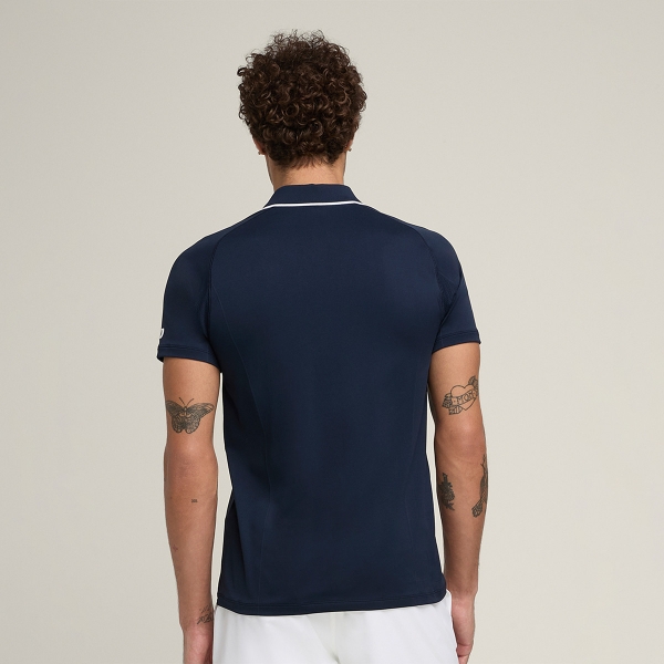 Wilson M Team Seamless Polo 2.0 navy.jpg