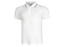 Wilson M Team Seamless Polo 2.0 white.jpg