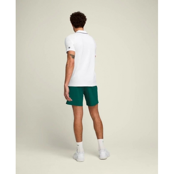 Wilson M Team Seamless Polo 2.0 white.jpg