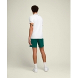 Wilson M Team Seamless Polo 2.0 white.jpg