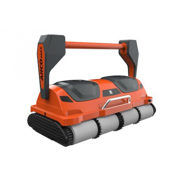 Arcomax_1.jpg