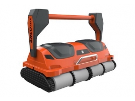 Arcomax_1.jpg
