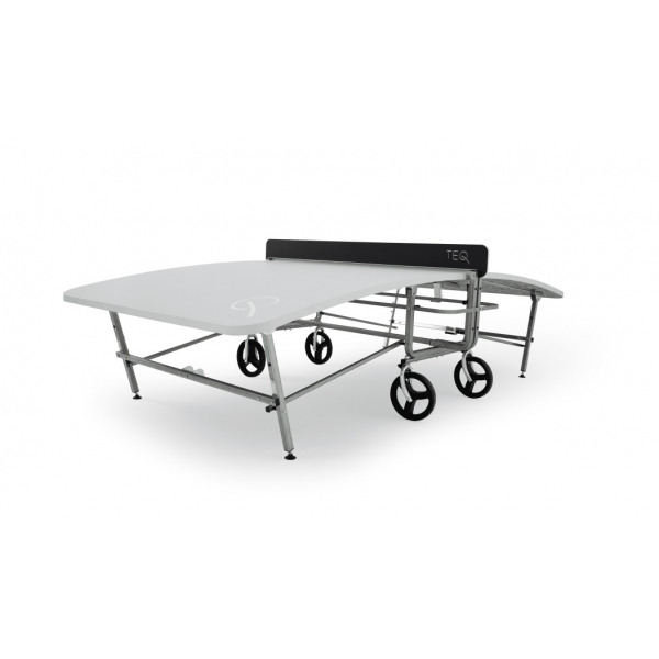 stol-teq-lite.jpg.jpg