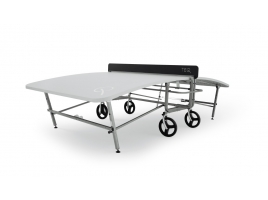 stol-teq-lite.jpg.jpg