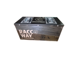 Bateria LI 35Ah pre Fichtl S23.jpg