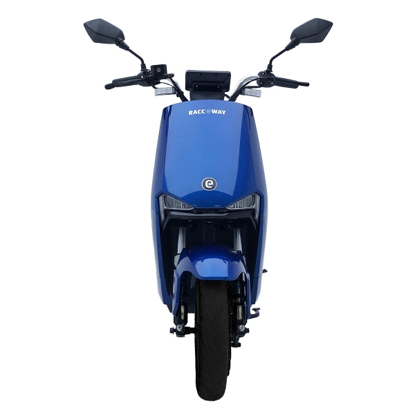 EL. MOTOCYKEL GALAXY, modry.jpg