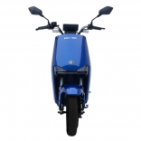 EL. MOTOCYKEL GALAXY, modry.jpg