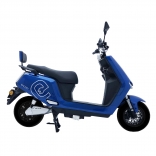 EL. MOTOCYKEL GALAXY, modry.jpg