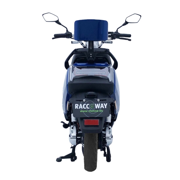 EL. MOTOCYKEL GALAXY, modry.jpg