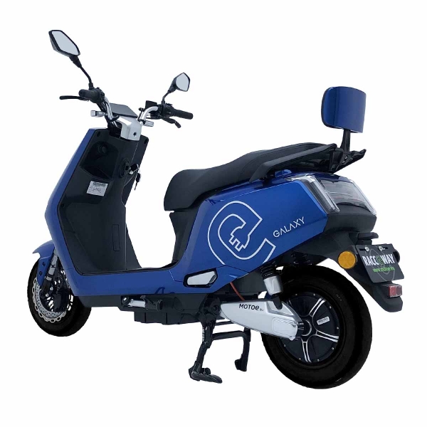 EL. MOTOCYKEL GALAXY, modry.jpg