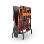stol-teq-smart.jpg-3.jpg