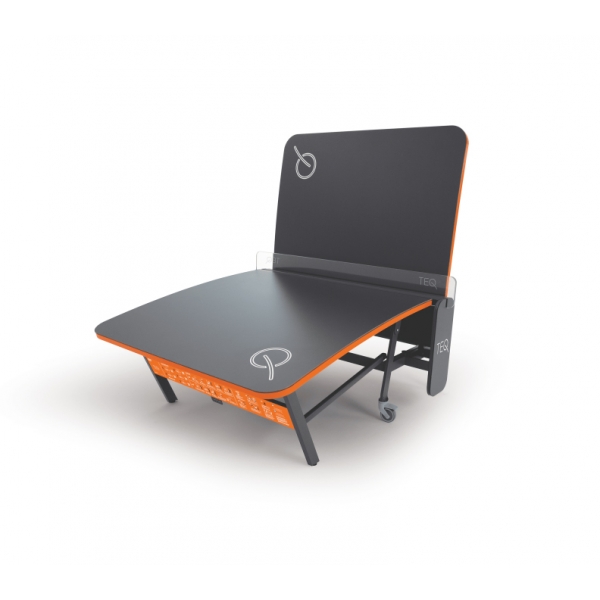 stol-teq-smart.jpg-5.jpg