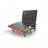 stol-teq-smart.jpg-5.jpg