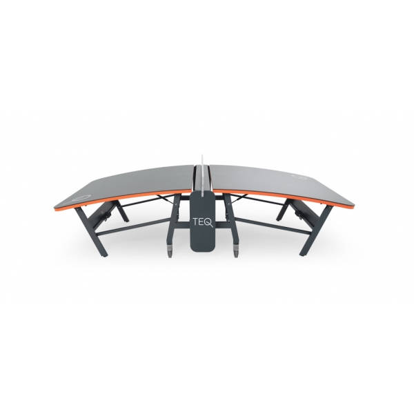 stol-teq-smart.jpg-4.jpg