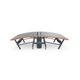 stol-teq-smart.jpg-4.jpg