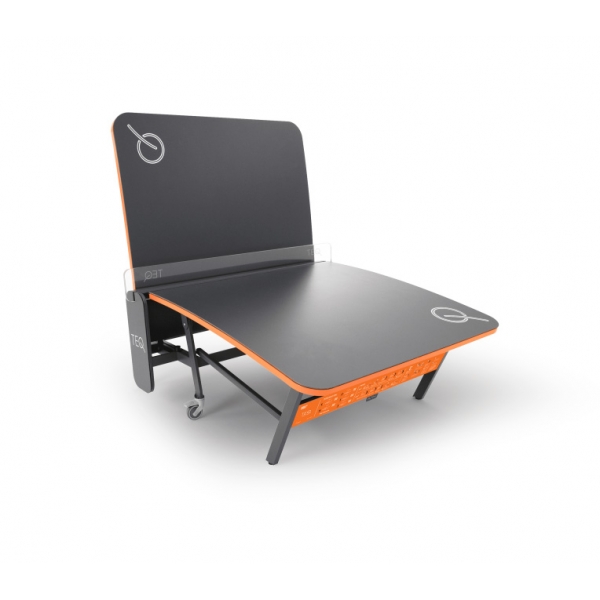 stol-teq-smart.jpg-2.jpg