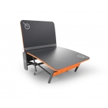 stol-teq-smart.jpg-2.jpg