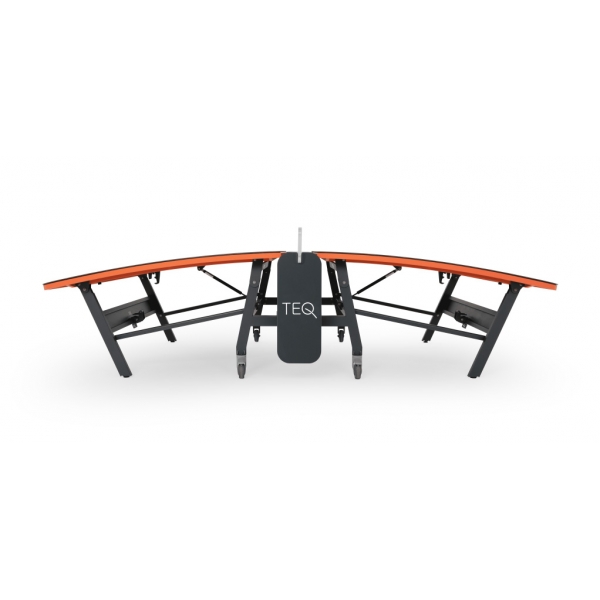 stol-teq-smart.jpg-6.jpg