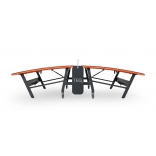 stol-teq-smart.jpg-6.jpg