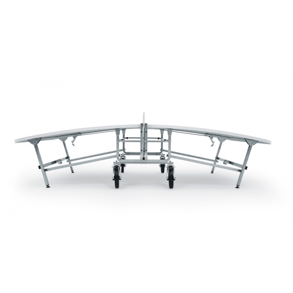 stol-teq-lite.jpg-2.jpg